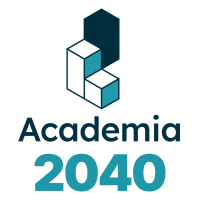 Capacitaciones 2040