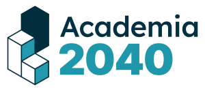 Capacitaciones 2040